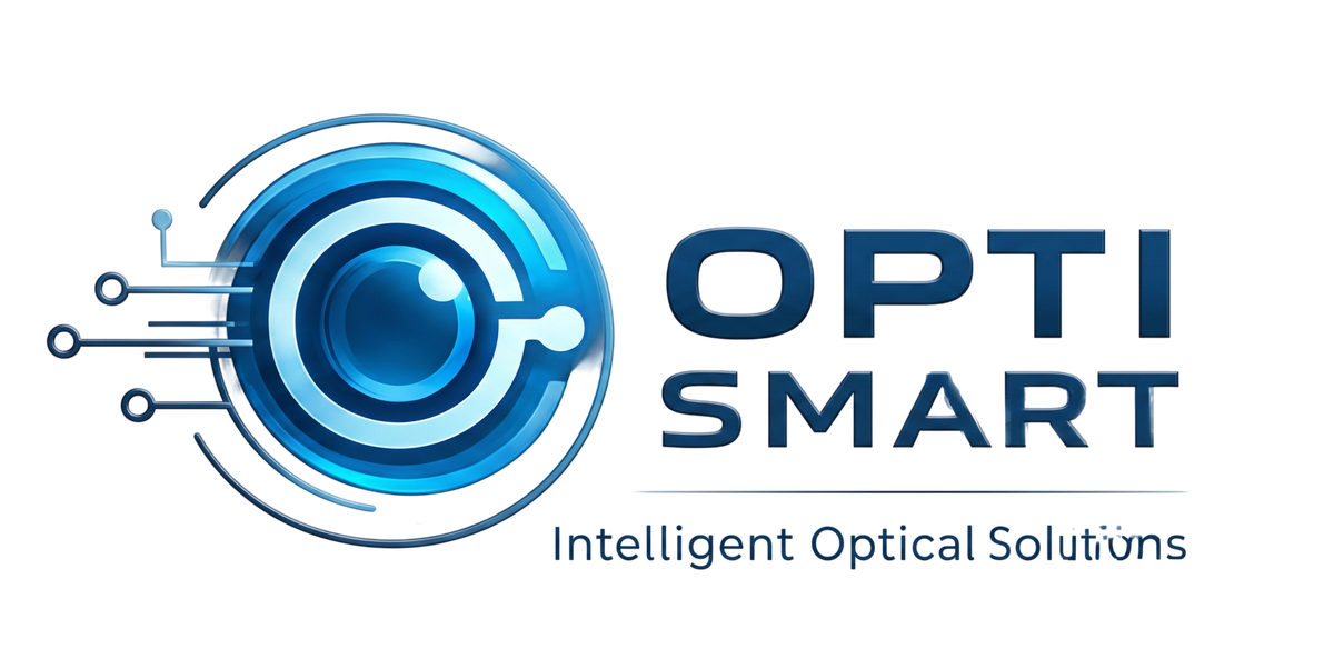 optiSmart